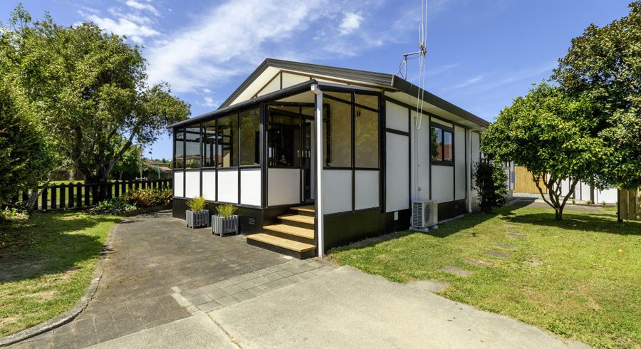  at 35B Topaz Drive, Papamoa Beach, Papamoa