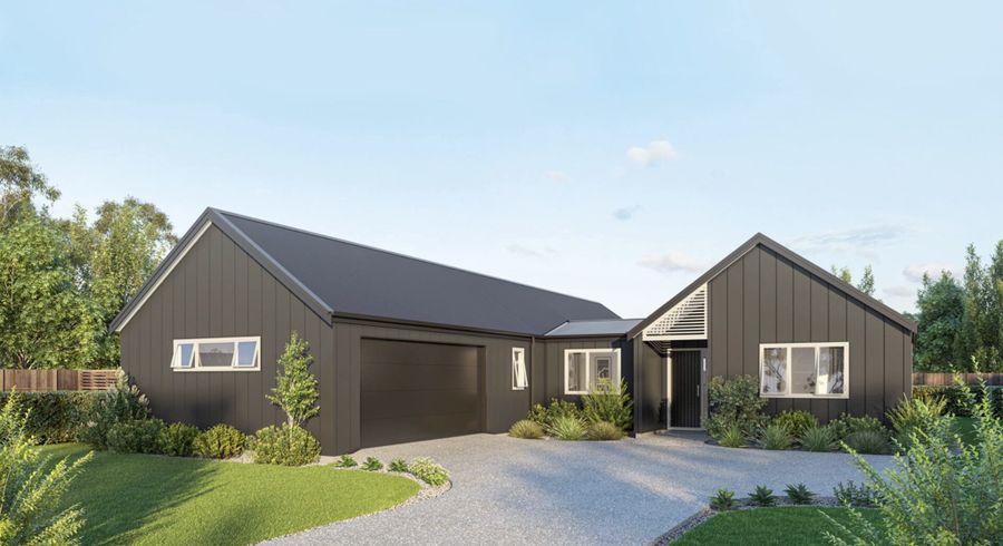  at Copper Beech Road, Woodend, Waimakariri, Canterbury
