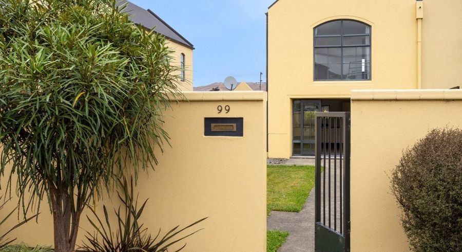  at 99 Charles Street, Blenheim