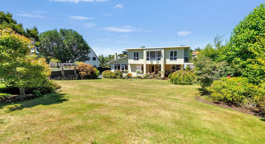  at 84 Great North Road, Saint Johns Hill, Whanganui, Manawatu / Whanganui