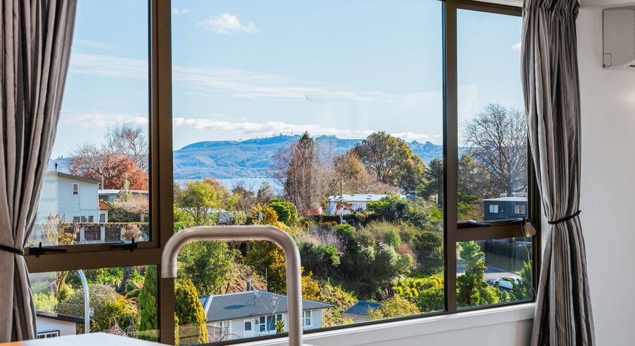  at 44 Tremaine Avenue, Two Mile Bay, Taupo, Waikato