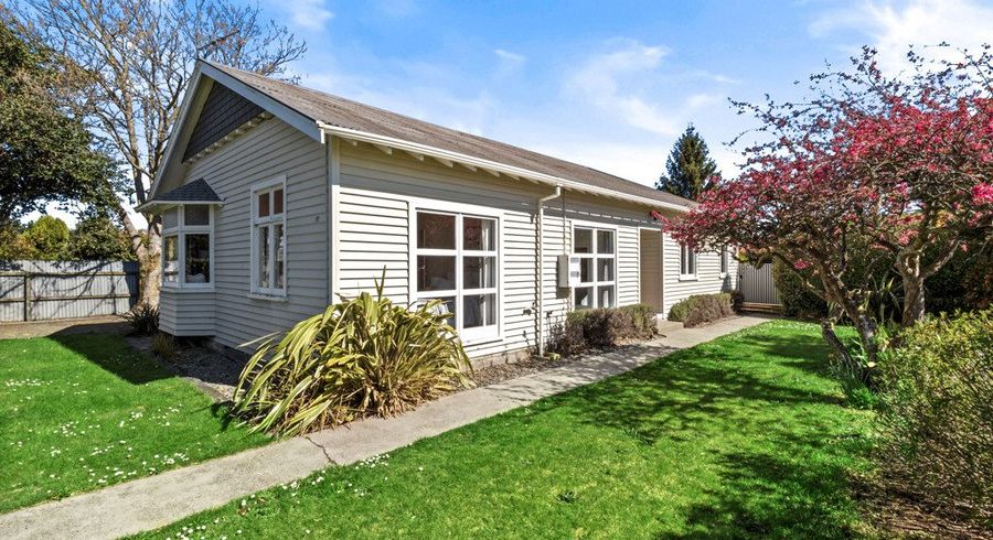  at 17 Andrew Street, Allenton, Ashburton, Canterbury