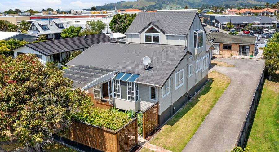 at 31 Percy Road, Papamoa Beach, Papamoa