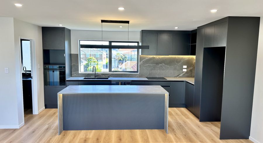  at 5c Truro Road, Sandringham, Auckland City, Auckland
