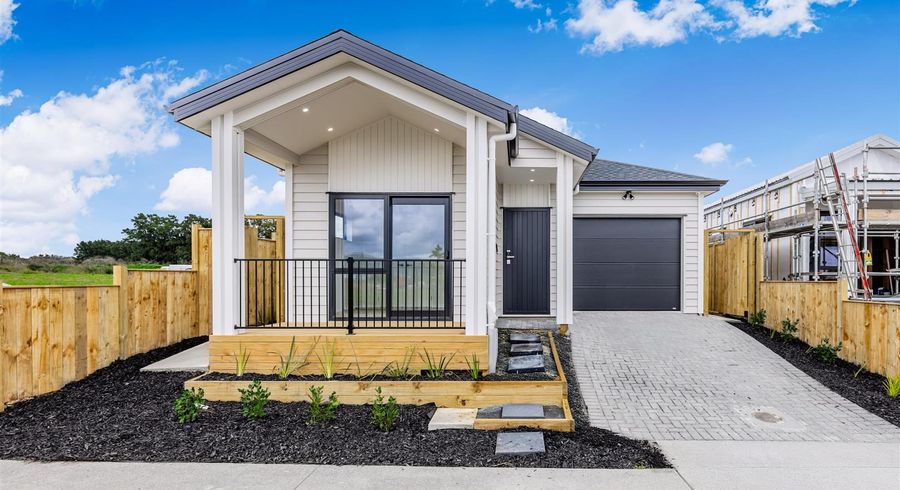  at 14 Marino Street, Drury, Papakura, Auckland