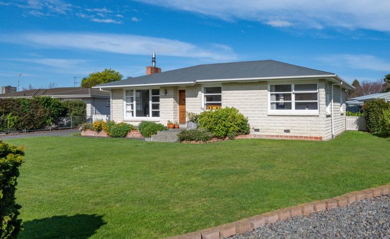  at 705 Rainbow Avenue, Parkvale, Hastings