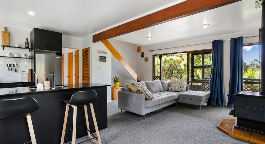  at 1203 Scenic Drive North, Swanson, Auckland