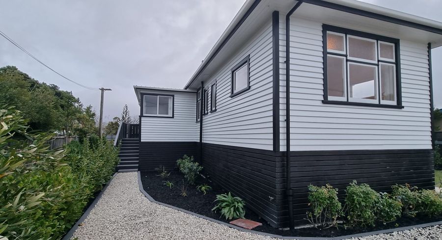  at 170a Rocking Horse Road, Southshore, Christchurch City, Canterbury