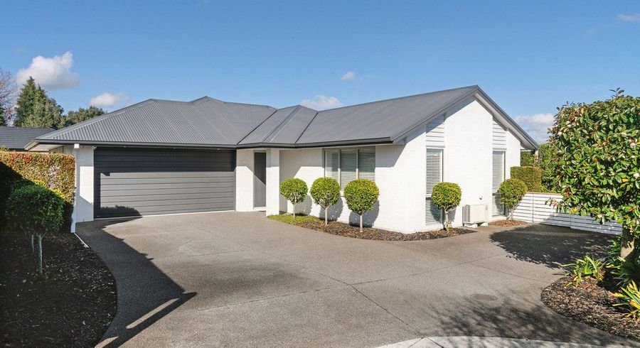  at 36 Mervyn Place, Ohauiti, Tauranga, Bay Of Plenty