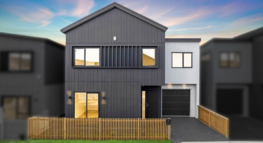  at 35 Taipahitini Road, Karaka, Franklin, Auckland