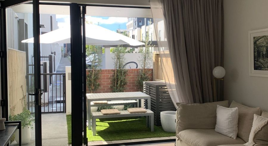  at 43 Hadlow Terrace, Grey Lynn, Auckland City, Auckland