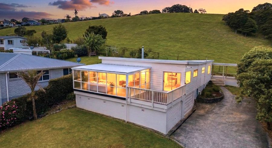  at 65 Scott Road, Tamaterau, Whangarei, Northland