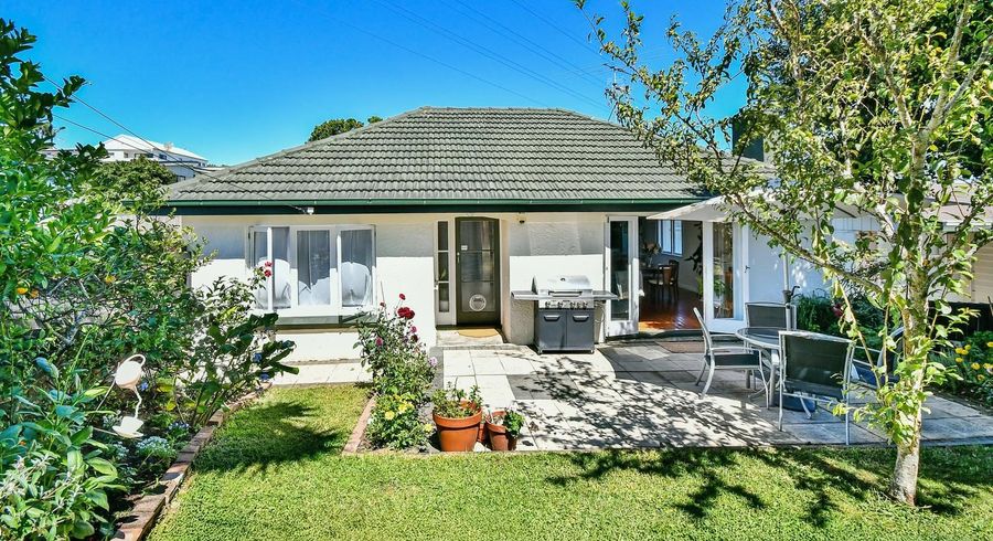  at 16 Olsen Avenue, Hillsborough, Auckland City, Auckland