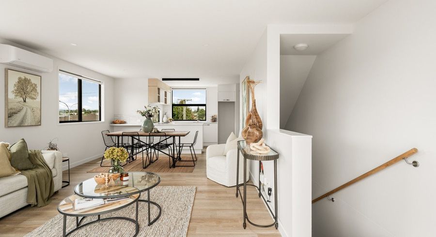  at 9e Yatton Street, Greerton, Tauranga, Bay Of Plenty