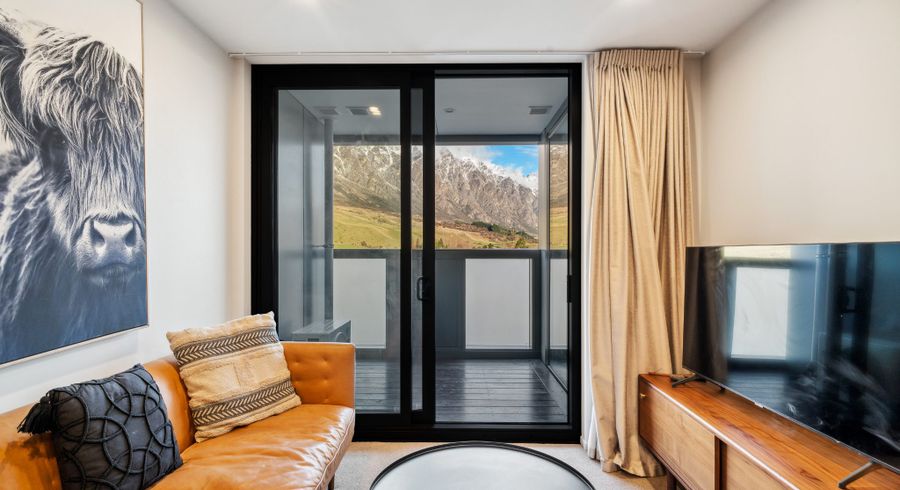  at 311/16 Mountain Ash Drive, Frankton, Queenstown-Lakes, Otago