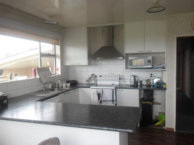  at 453 George King Memorial Drive, Outram, Dunedin, Otago