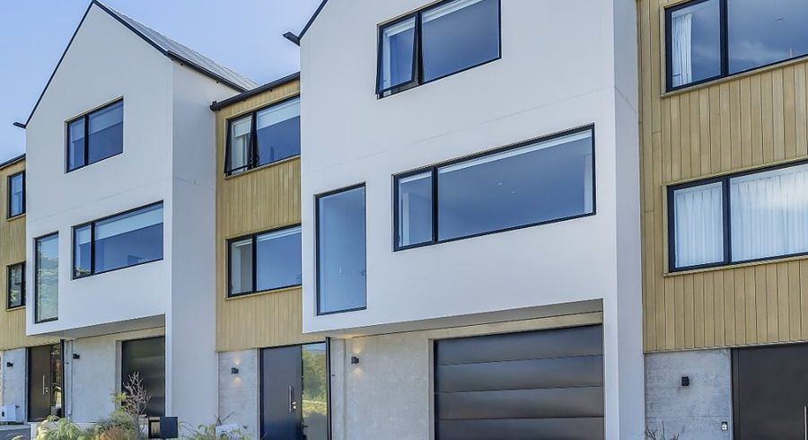  at 3 Mary Dobson Way, Island Bay, Wellington, Wellington
