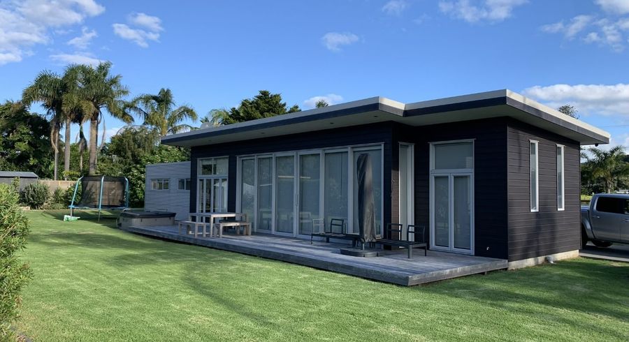  at 6 Meridian Place, Whangarei