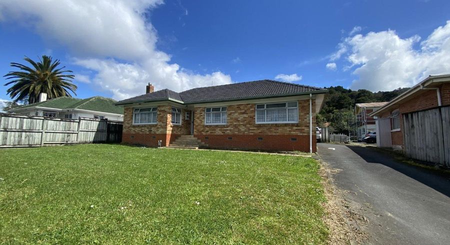  at 330 Western Hills Drive, Avenues, Whangarei, Northland