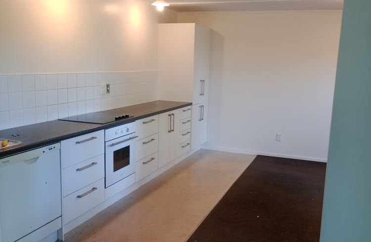  at 15 Verran Road, Birkenhead, Auckland
