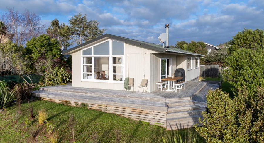 at 6 Manukau Road, Raglan, Waikato, Waikato