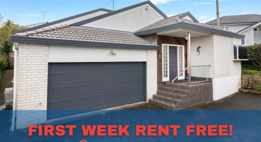  at 2/34 Parkhill Road, Howick, Auckland