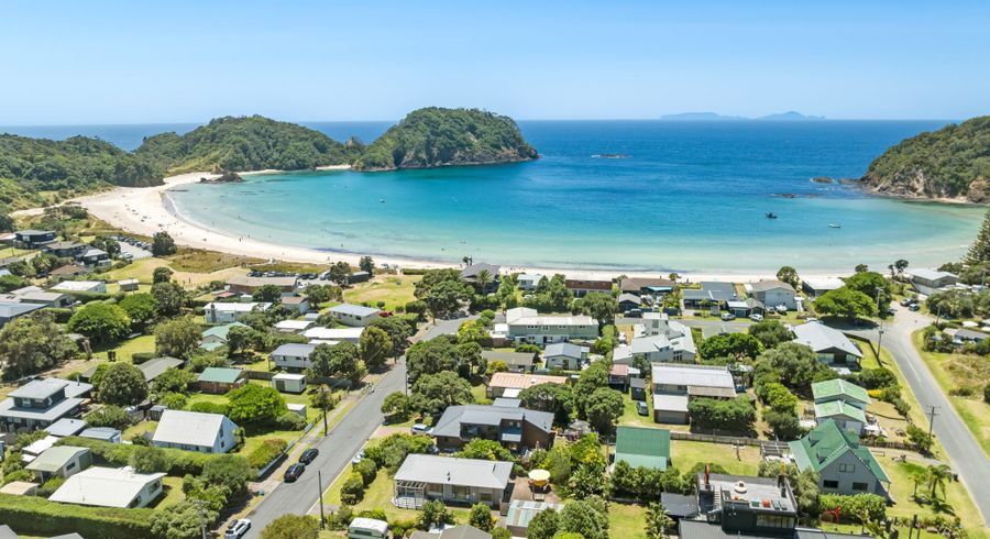  at 10 Waetford Road, Matapouri, Whangarei, Northland