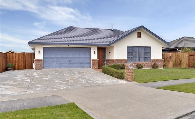  at 54 Branigan Parade, Kelvin Grove, Palmerston North, Manawatu / Whanganui