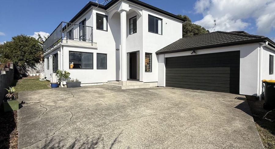  at 239A Penrose Road, Mount Wellington, Auckland