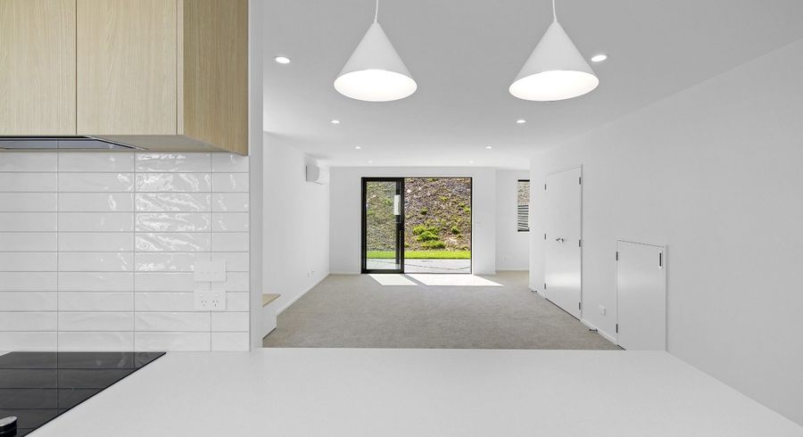  at 29 Turtleback Avenue, Whitby, Porirua