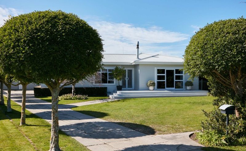  at 8 Noel Bull Avenue, Te Hapara, Gisborne