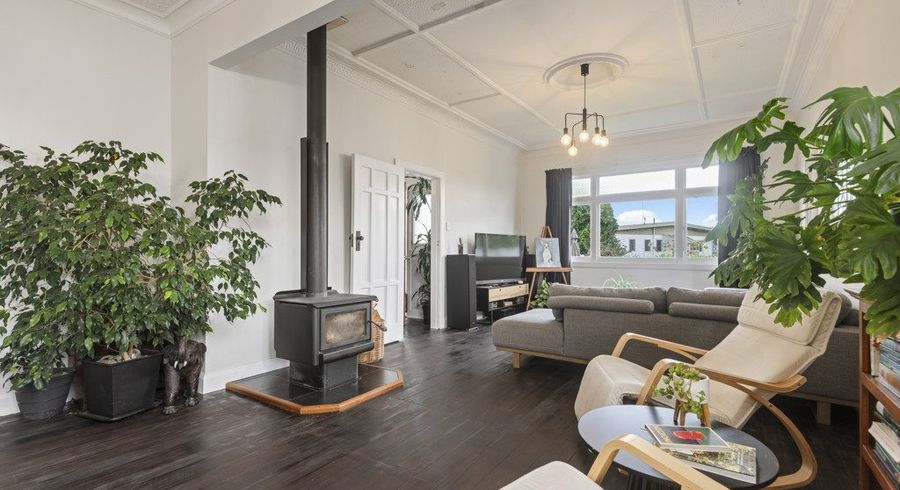  at 82 Fairs Road, Milson, Palmerston North