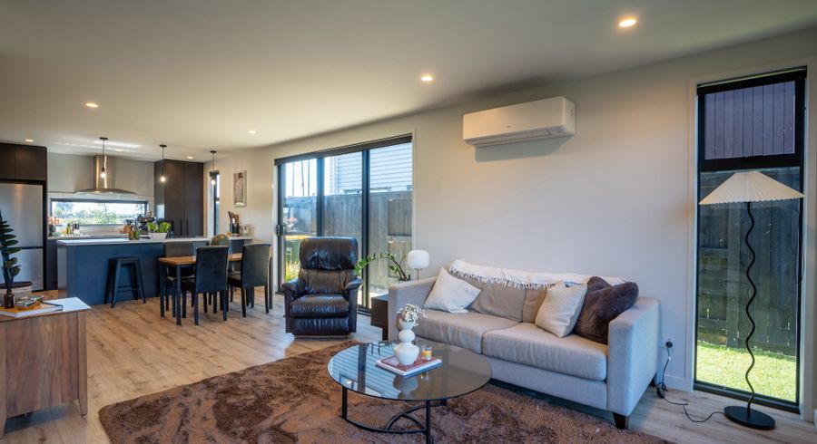  at 13 Keyes Street, Chartwell, Hamilton, Waikato