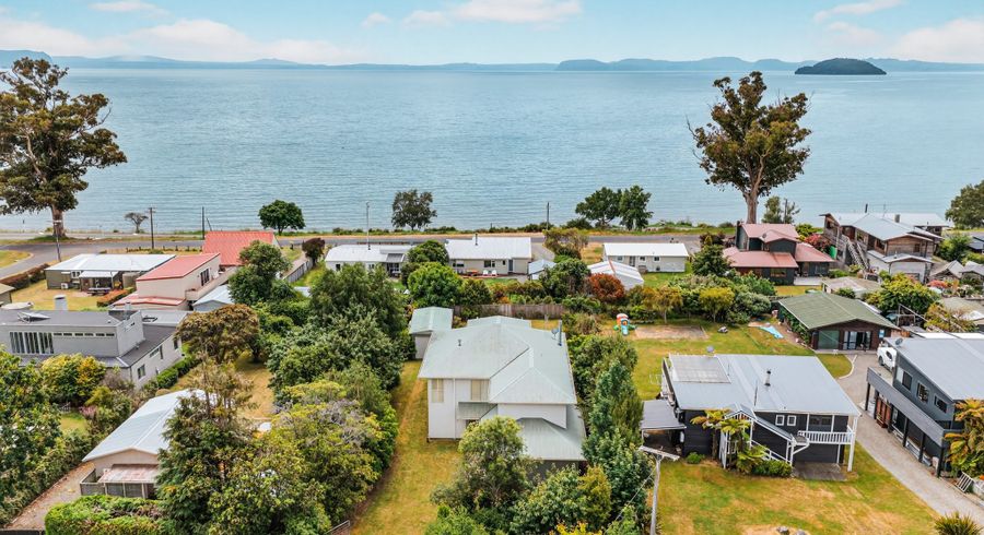  at 7 Otaiatoa Street, Tauranga Taupō, Tūrangi