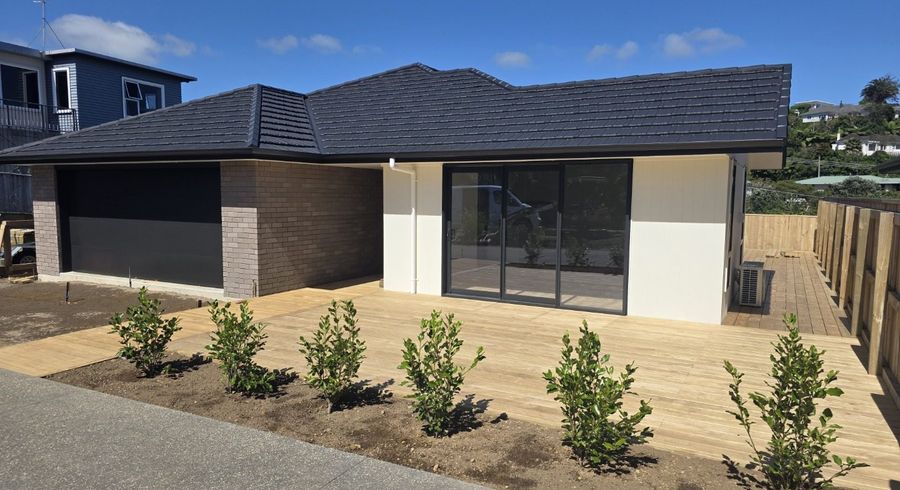  at 21 Mill Road, Vogeltown, New Plymouth, Taranaki