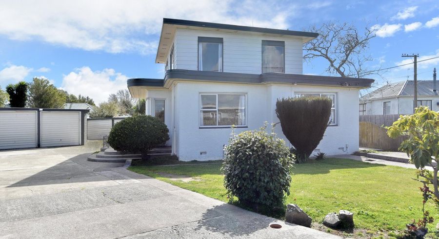  at 37 Kellys Road, Mairehau, Christchurch City, Canterbury
