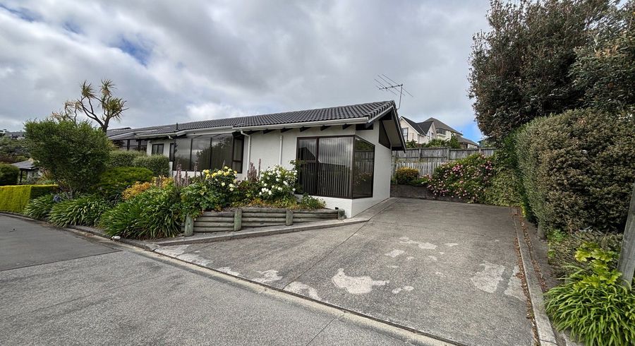  at 1/43 Woodside Common, Westmorland, Christchurch City, Canterbury