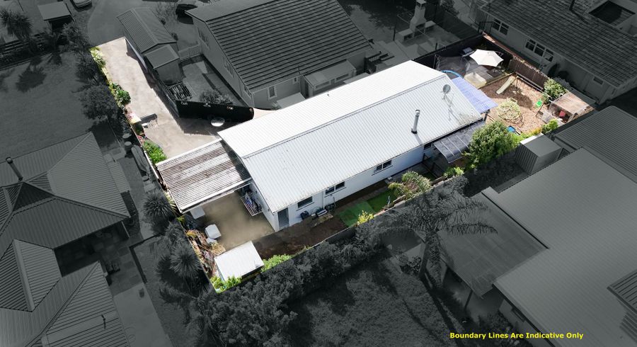  at 2/455 Great South Road, Opaheke, Papakura, Auckland