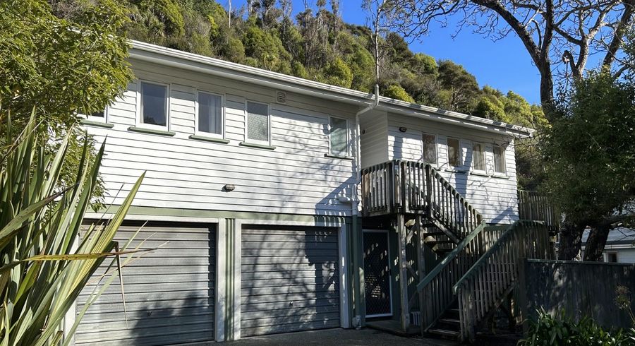  at 10 Robinson Road, The Brook, Nelson, Nelson / Tasman