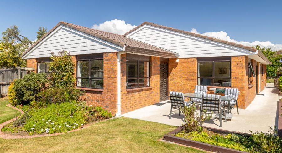  at 105A Rocking Horse Road, Southshore, Christchurch