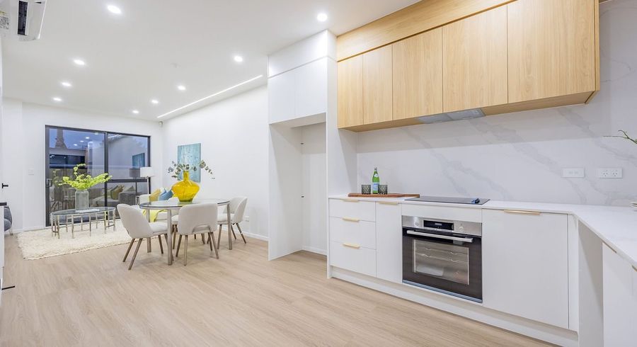  at 14/7 Broadview Place, Howick, Manukau City, Auckland