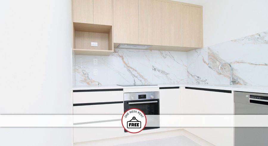  at 7E Spears Place, Botany Downs, Manukau City, Auckland