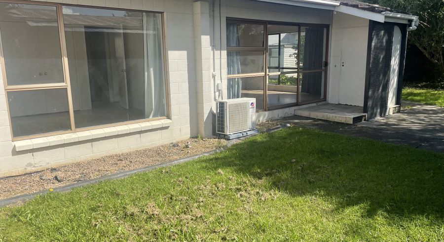  at 5/23 Aranui Road, Mount Wellington, Auckland