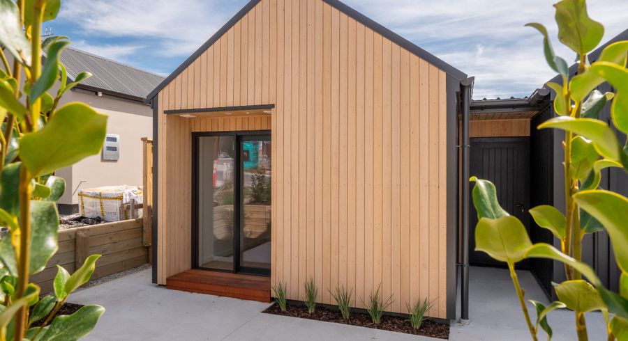  at 4A Southdown, Jacks Point, Queenstown-Lakes, Otago