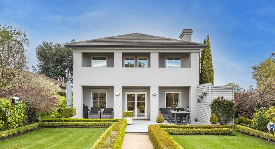  at 9 Highsted Road, Bishopdale, Christchurch