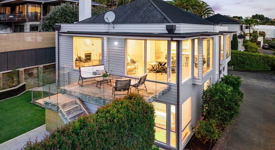  at 29C Ngake Street, Orakei, Auckland City, Auckland