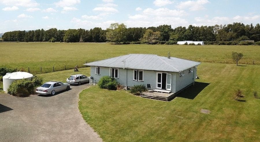  at 19a Ringer Road, Pukemoremore, Hamilton, Waikato