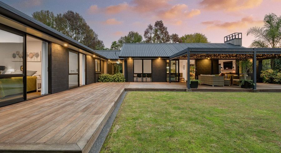  at 2 Harper Way, Te Puna, Western Bay Of Plenty, Bay Of Plenty
