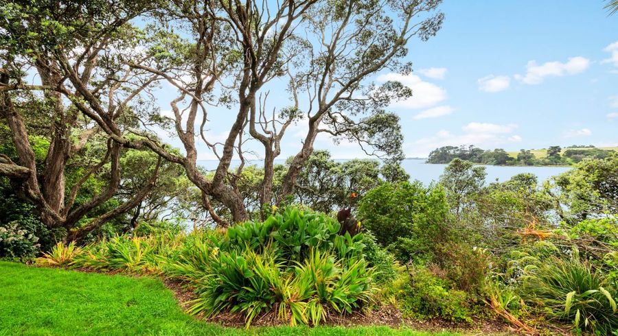  at 434 Matakawau Road, Waiuku