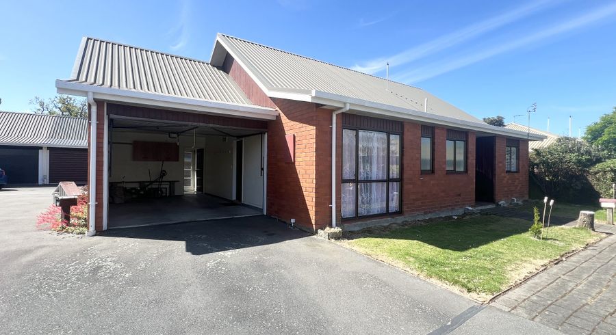  at 21/14 Wharenui Road, Upper Riccarton, Christchurch